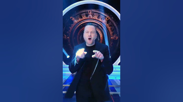 Promo | “Big Brother VIP”, të shtunën 21 Dhjetor, nën drejtimin e Ledion Liço, vetëm në Top Channel!