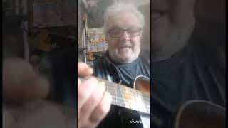Мамбл рок сегодняшний Down on the River основатель Вадим Осипов