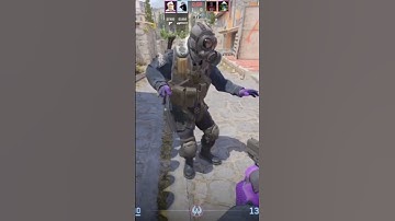 dance 2 #shorts #cs2 #csgo #counterstrike #dance #game
