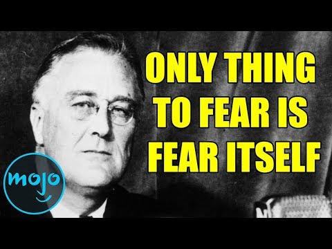 top-10-epic-military-and-political-quotes-in-history