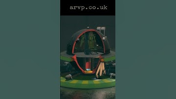 Fluxliner #shorts #flux #fluxliner #uap #ufo #alien