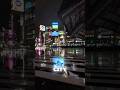 Japan's 2nd Largest City!! - Yokohama  #japan