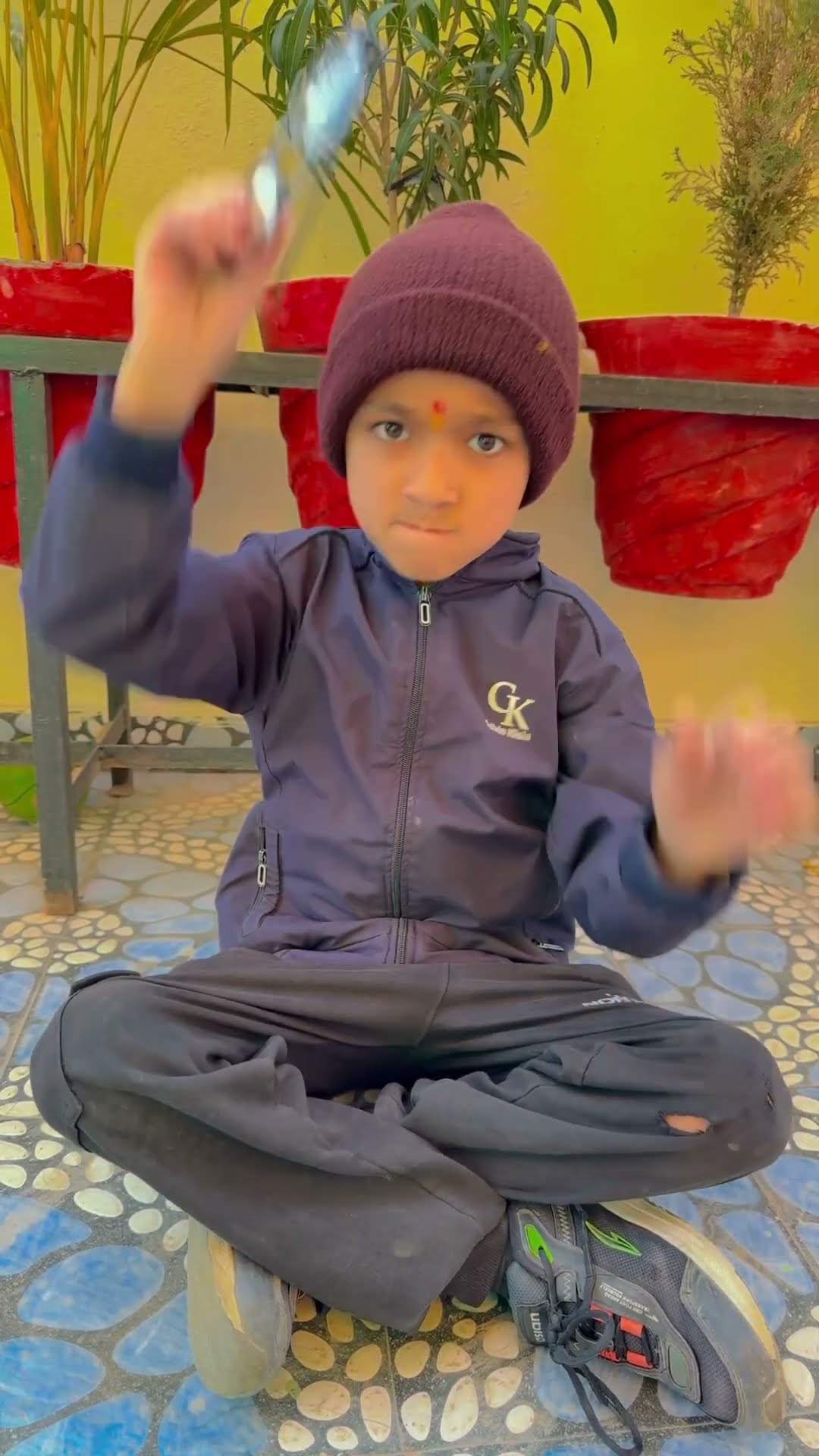 Tuition Badmashi ka ❤️? #shorts #trending #funny #trendingshorts #viralvideo