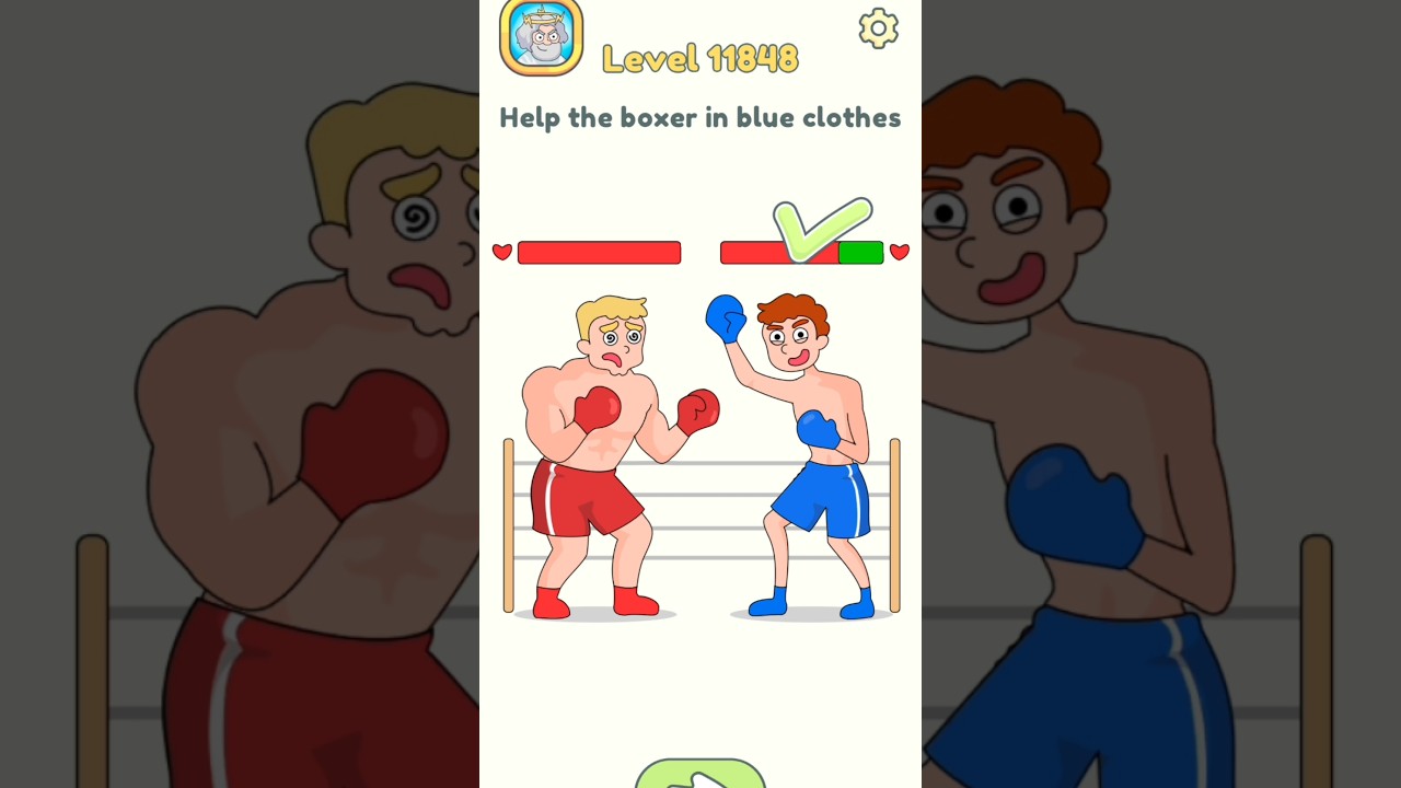 🎮🔥 DOP 2 Delete One Part – 99% Players FAIL This Brain Puzzle! 😱🧠⚡ 