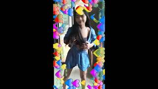 My Heart Went Oops.....