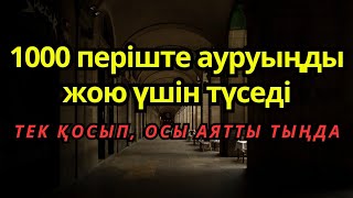 :      ĲҲ 1000 в  Ĳ