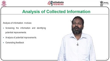 Corrective and Preventive Actions (CAPA)