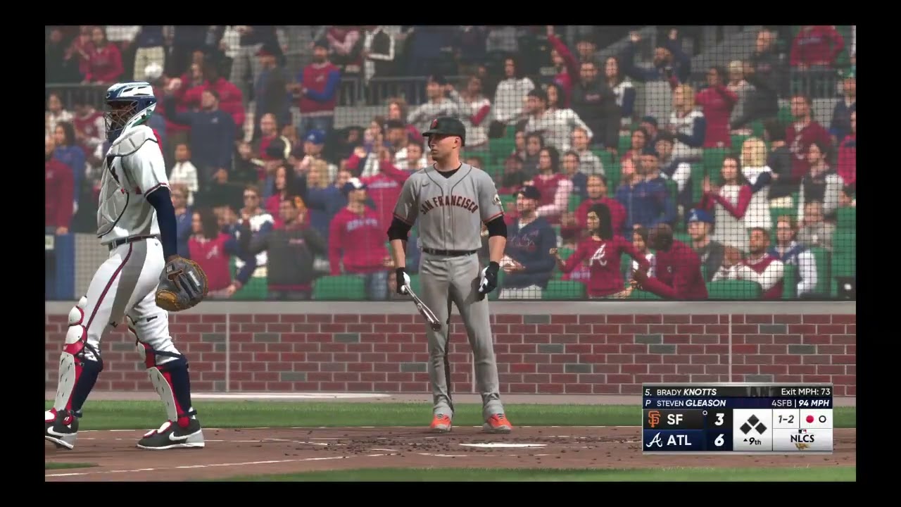 MLB® The Show™ 23_20260306075550
