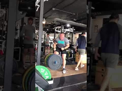 تفتكر الوزن دا ٢٠٠ك