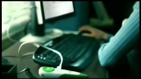 NOW ON SPECIAL   Leapfrog Tag Reading System