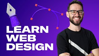 FREE Web Design Course (2020): Introduction to Web Design | Episode 1