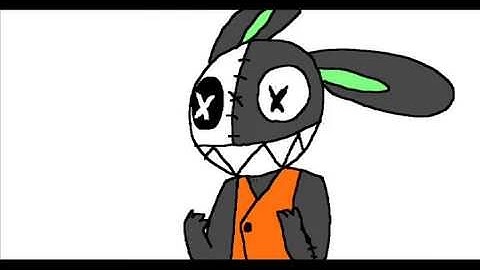 Lollipop map part 19