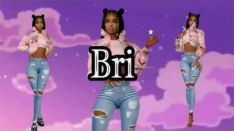 Uncertainty IMVU Series Intro