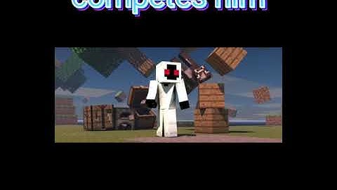 #short #herobrine #entity 303 #null #minecraft minecraft without them is nothing accept or not