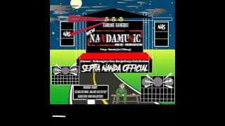 Story WA Animasi Panggung|| TARLING - Cibulan