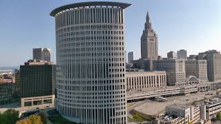 HOLYSTONE HS 900 CLEVELAND OHIO