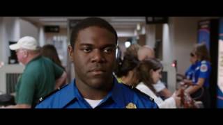 Come Ti Spaccio La Famiglia 2013We Are The Millers Airport Song