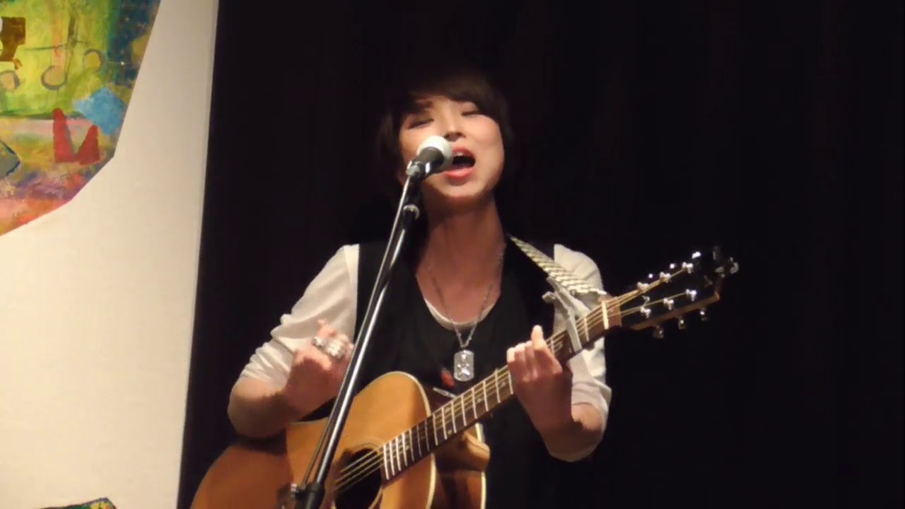 PiSTream # 184「奥山汐理：Casting Artist Syndicate：CAS live.87：キャスルズ〈リアル〉大阪