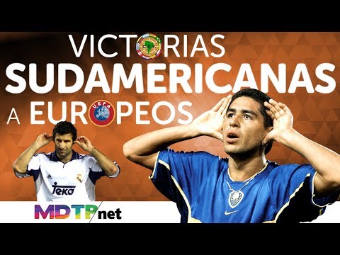 Video: Torneo Clasificatorio Para El Mundial De 2014. Grupos Europeos