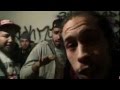 🔥 Lil K & Trax Nitro P.I.T - Sayeb El La3ba | Tunisian Dirty Rap & Comedy