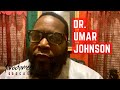 Dr. Umar Addresses Controversy About Donations Raised To Buy FDMG School