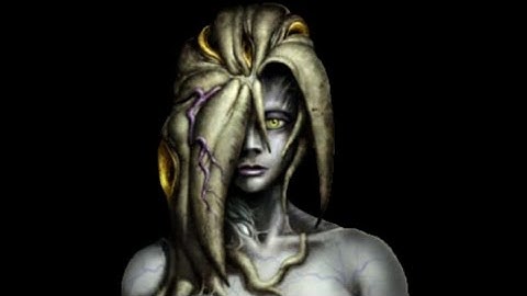 Resident Evil – Code Veronica X Playthrough Part 9 (PPSS22 Emulator)