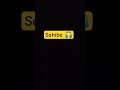 sahiba song #trending #ytshorts #newsong #fypシ゚viral