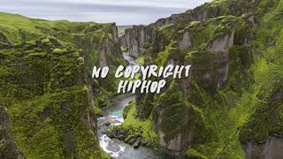 [No Copyright ChillHop] Missing Someone - Dj Quads