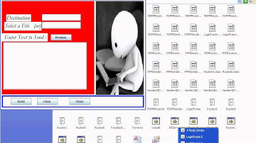 Flexible Deterministic Packet Marking: An IP Traceback System to Find the Real Source of Attacks