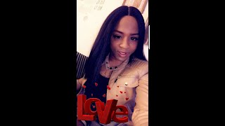 Black Transgender Woman Nina Pop 28 Killed SIKESTON, Mo  Police need your help