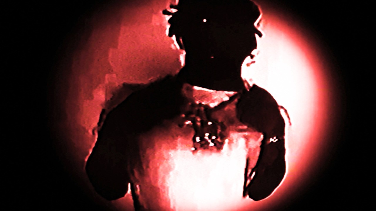 [FREE] Ken Carson Type Beat - "PSYOP"