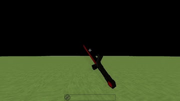 what frame blending in slow motion looks like