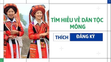 Video các lễ hội lớn của người Mông