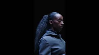 Introducing The Worlds First Orchestra Made Of Ai-Powered Surveillance Cameras