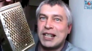 ЛУЧШИЕ ПРИКОЛЫ ЗА ДЕКАБРЬ 2015 +18 #38 ЛУЧШИЕ ПРИКОЛЫ ЗА ДЕКАБРЬ 2015 +18 #38