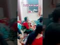 Barir Kalipuja #shortsfeed #shorts