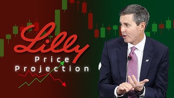 Eli Lilly Is Not Great, Here Is Why