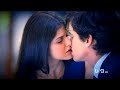 All of Alexandra Daddario s Kissing Scenes incl. Zac Efron