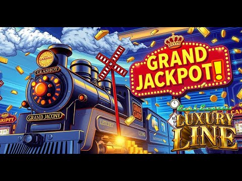 RAJA WON MORE THAN THE GRAND JACKPOT!!!