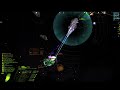 starsector preceptor-class dreadnought