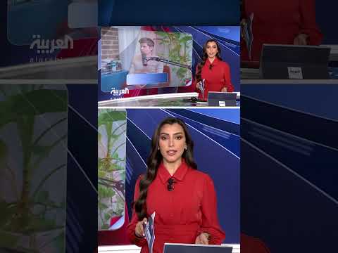 كشف المدير التنفيذي لـ OpenAI: محادثات ChatGPT ليست سرية