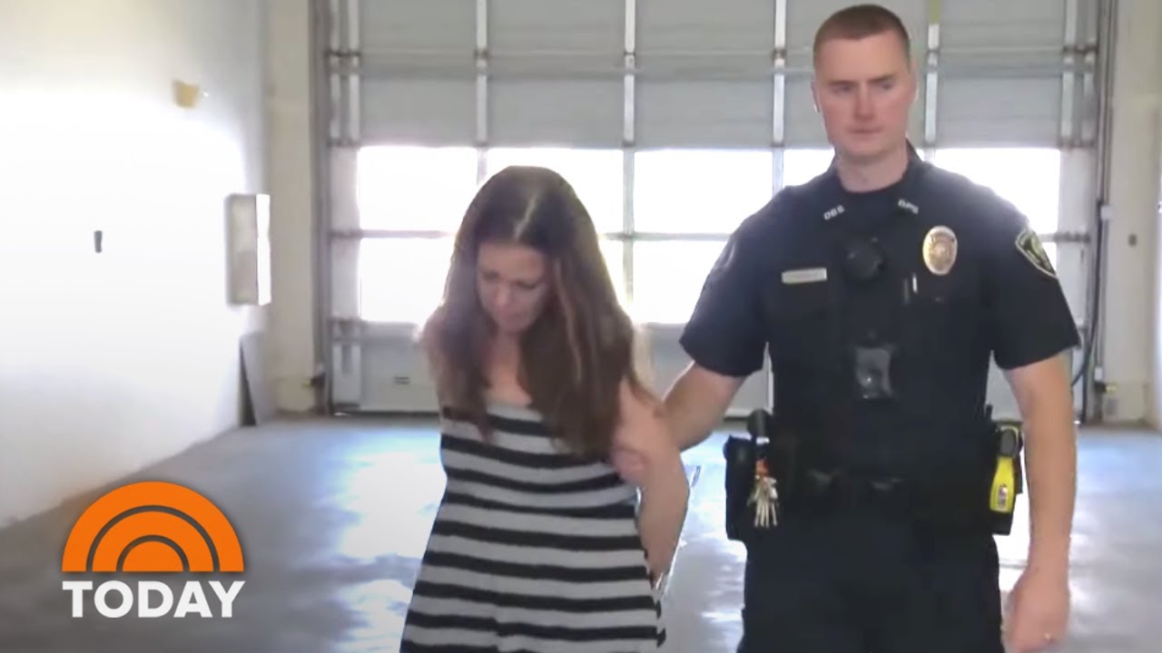 matt lauer tom cruise interview Terrifying Video Shows Hotel Worker Rescuing Drowning Toddler | TODAY