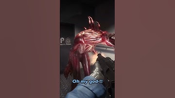 Is SCP: SL 13.0 Scary?