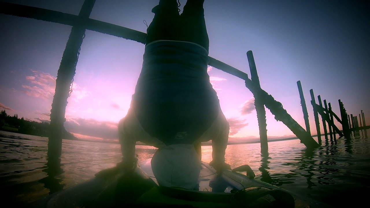 Taking full advantage of Daylight Savings Time... Grabbing some vitamin D......  