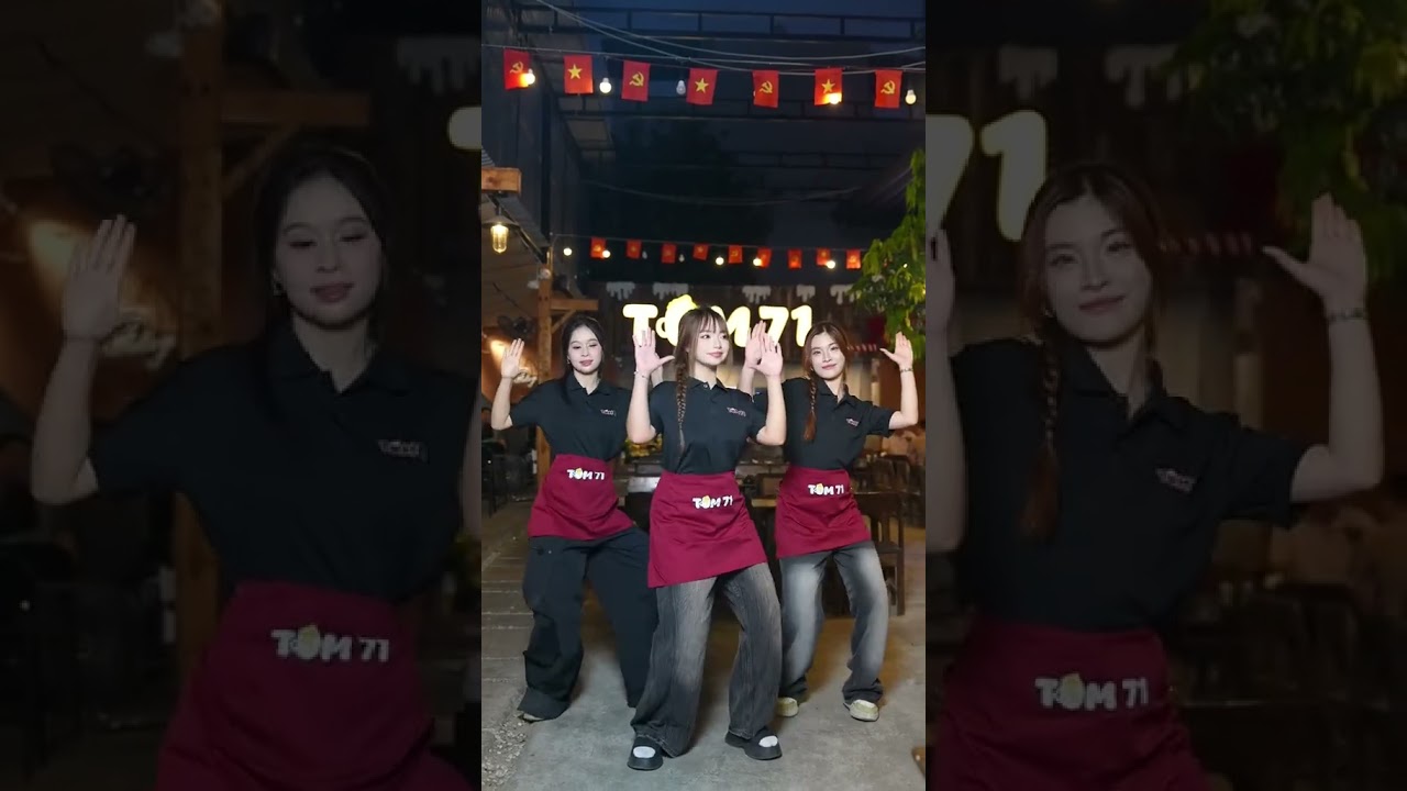 Gái xinh ở TIKTOK VIỆT NAM #gáixinh #xuhuongyoutube #gaidep4phuong #trendtiktok #dance