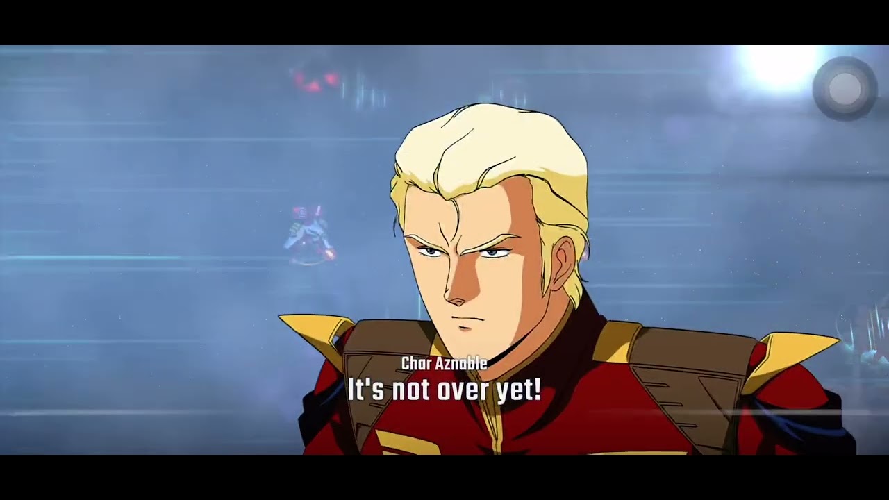 Eternal Road Hard 11 (UC series & Lightning-fast) The tanks are blocked