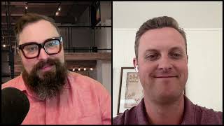 Understanding SAP Customer Data Platform