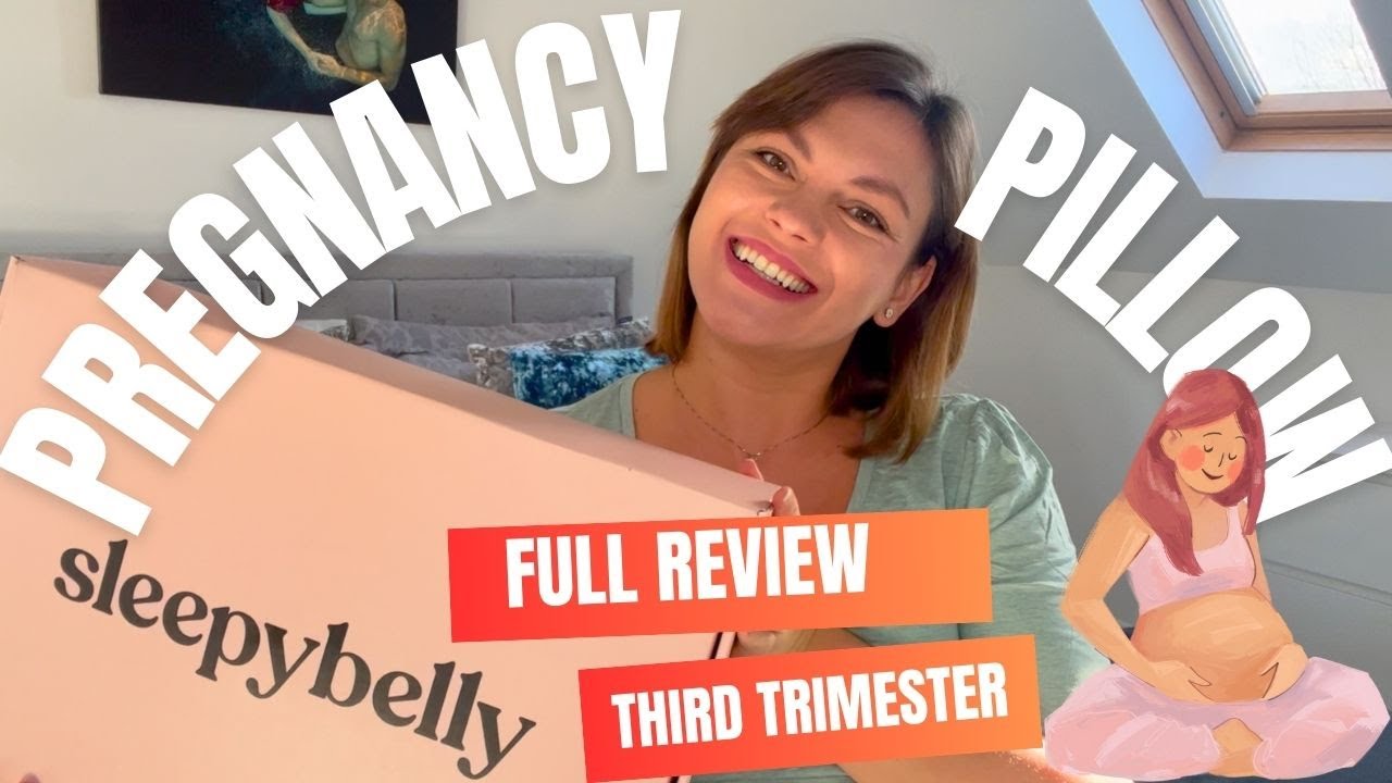 View of Dry Cough Pregnancy - Instagram