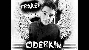 Traker - Idi Zemi Gi
