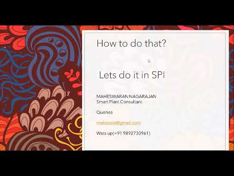 Print Documents